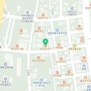 청년순대국 평창대화점