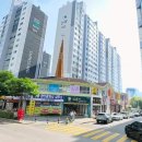 원클래스수학교습소
