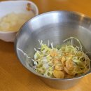 내가찜한닭(건대점) | [한양대 맛집] 왕십리 찜닭 &#39;내가찜한닭 한양대점&#39; 내돈내산 후기