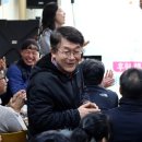 주식회사 태금