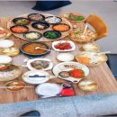 예술광장로 이미지