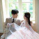 studio13 | Studio 13. 비마이스튜디오 창문 커플 촬영 후기