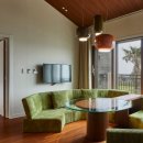 사계자리 이미지