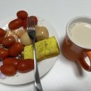 황토시루 네이버블로그