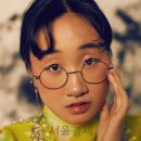 예지하우스