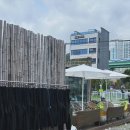 만백성국밥기장 | 7월 일상, 인생이란 정말 모를일이야
