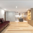 목련1단지선경 이미지