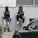 KD CAR SHOP 이미지