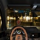 충남모터스 이미지