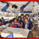 당산초교 이미지