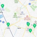 경기도 수원시 팔달구 인계로 292 이미지