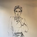 수일프린팅