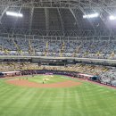 구로-현장-구로-428 이미지