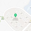 상촌초등학교 도서관 이미지