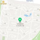 키즈원 소아청소년과 의원 이미지