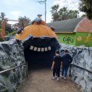 건너농장 이미지