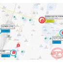 남중동-47 이미지