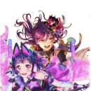 뽑기드림 이미지