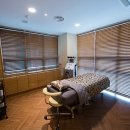 강남대중한의원 이미지