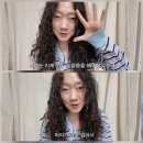 파마38
