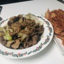 제원목장 이미지