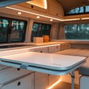 오너카인테리어 이미지