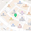 야리축산 이미지