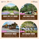 캠프파크 자동차 야영장 이미지