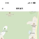 월계고등학교 이미지