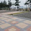 당진난지도국민여가캠핑장 이미지