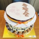 수원-0377 이미지