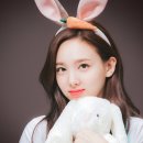 나;미