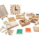 명곡초등학교 이미지