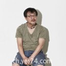 정철