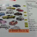 21세기 자동차 이미지