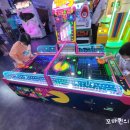 인형공주 뽑기왕자 이미지