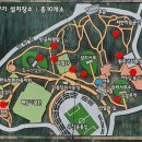 백범김구기념관 이미지