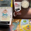 천안삼거리(서울)휴게소편의점 이미지