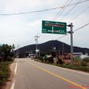 백수논산보건진료소 이미지