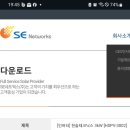 거북다목적회관 네이버블로그