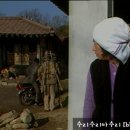 용식목장 네이버블로그