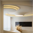 다움산부인과의원 | 강남산부인과 최신 의료 장비와 스마트 진료 시스템 소개 10월 6일