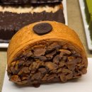 맛골조 | 성수 옹근달 커피 디저트 후기