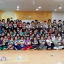 벽진면 복지회관 이미지