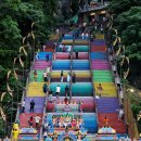 중앙동272 이미지