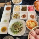 연수상회 이미지