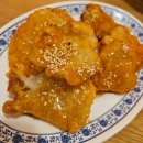 소림마라 여의도점 이미지