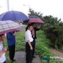 삼두수산 네이버블로그