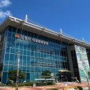 김천공단정비 이미지