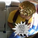 용희침구 이미지